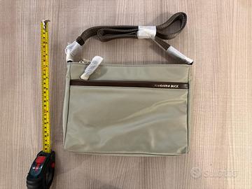 Borsa Mandarina Duck