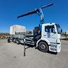 mercedes-atego-2533