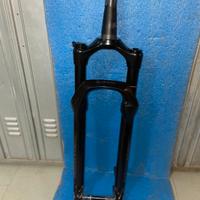 Forcella rock shock recon 