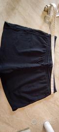 Pantaloncini corti sportivi estivi 