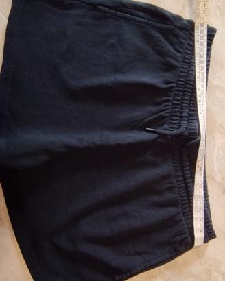Pantaloncini corti sportivi estivi 