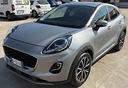 ford-puma-1-0-ecoboost-hybrid-125-cv-s-s-titaniu