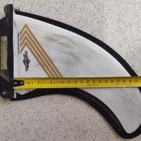 pinna Naish Wave 8.5 