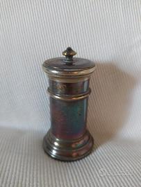 antico macina caffè 