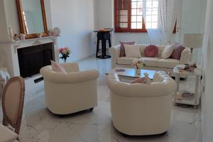 Immobile molto ampio e luminosissimo