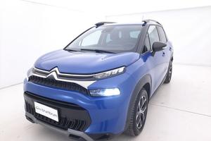 Citroen C3 Aircross Shine EAT6 BR928669 1.5 Diesel