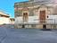 Immagine 25