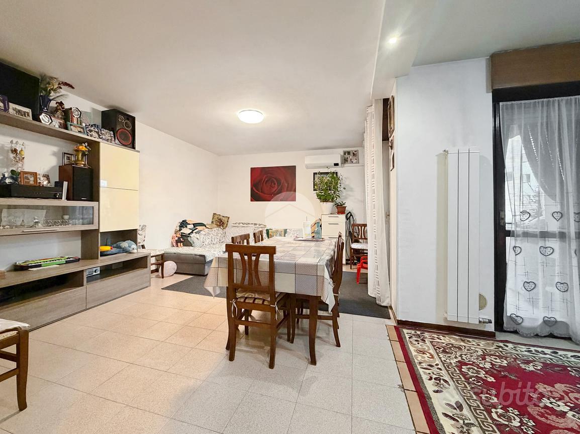 Apartment in VR, Verona - Vista 2