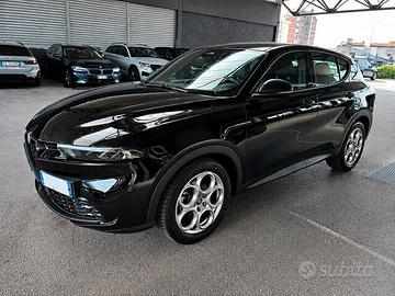 Alfa Romeo Tonale 1.6 diesel 130 CV TCT6 Sprint