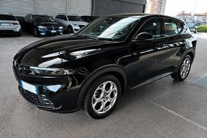 Alfa Romeo Tonale 1.6 diesel 130 CV TCT6 Sprint