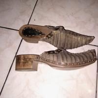 Sabot nr 40 VicMatie