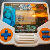 Gig Tiger Altered Beast [originale]