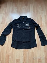 La Martina Camicia Originale