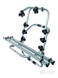 Portabici FABBRI 2 BICI 