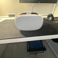 Oculus quest 2