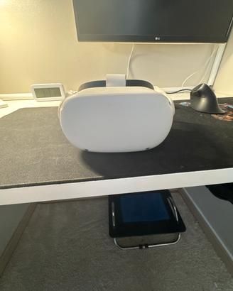 Oculus quest 2