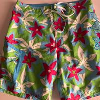 Costume sundek taglia M