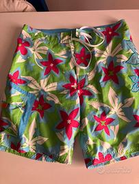 Costume sundek taglia M