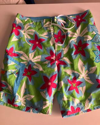 Costume sundek taglia M