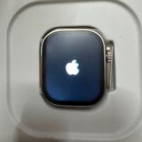 APPLE WATCH ULTRA SERIE 3