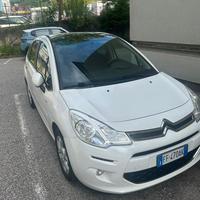 Citroen C 3