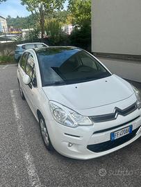 Citroen C 3