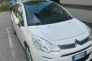 Citroen C 3