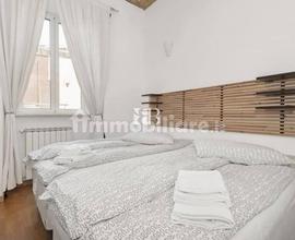 Hotel business studentato