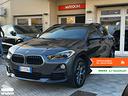 bmw-x2-f39-0
