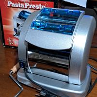 Imperia pasta presto come nuova