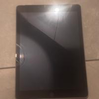 Ipad apple