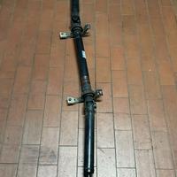 Albero trasmissione Alfa 159 2.4