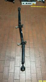 Albero trasmissione Alfa 159 2.4