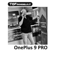 OnePlus 9 PRO (8-128)