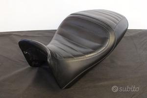 Sella confort Ducati Diavel 2011