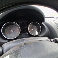 quadro strumenti NISSAN QASHQAI J10  1.5dci