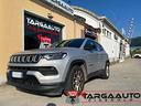 jeep-compass-1-6-multijet-ii-2wd-longitude