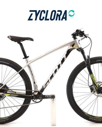 Scott Scale 900 Elite t.M