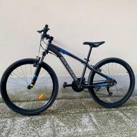 Decathlon - Rockrider ST 100 MTB 26