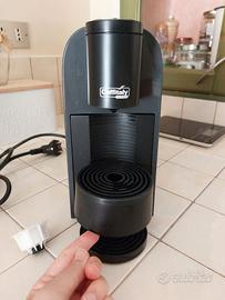 Macchina per espresso Caffitaly