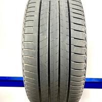 Bridgestone 245/40 R19 94W