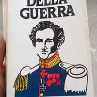 "Della guerra"