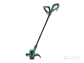 Decespugliatore 