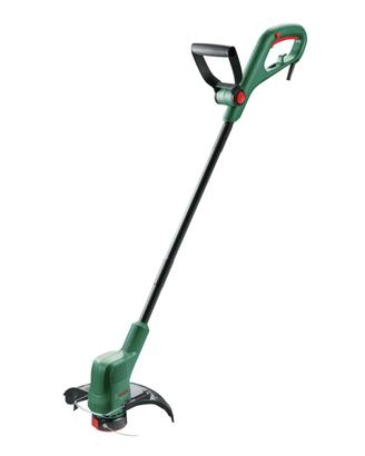Decespugliatore 