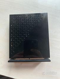 Netgear WNR2000v5 N300 Wireless Router