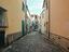 Immagine 27