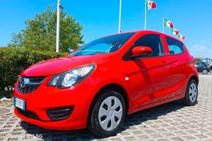 Opel Karl 1.0 GPL OK NEOPATENTATI - PERMUTE