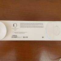 *Apple Watch SE 44mm GPS