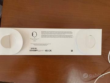 *Apple Watch SE 44mm GPS