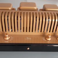 Amplificatore valvolare Synthesis E.L.